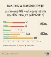 komentarz obrazkowy