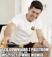 komentarz obrazkowy