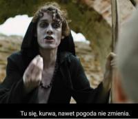 komentarz obrazkowy