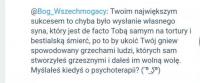 komentarz obrazkowy