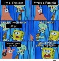 komentarz obrazkowy