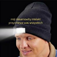 komentarz obrazkowy