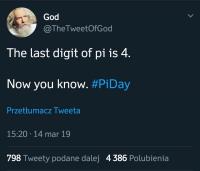 komentarz obrazkowy