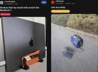 komentarz obrazkowy