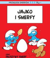 komentarz obrazkowy