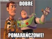 komentarz obrazkowy