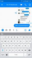 komentarz obrazkowy
