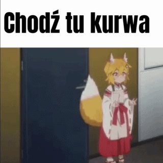 komentarz obrazkowy