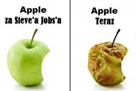 komentarz obrazkowy
