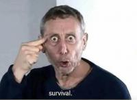 komentarz obrazkowy