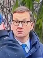 komentarz obrazkowy