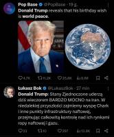 komentarz obrazkowy
