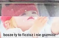 komentarz obrazkowy