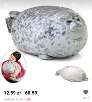 komentarz obrazkowy