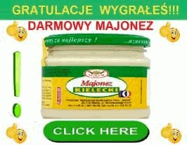 komentarz obrazkowy