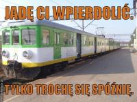 komentarz obrazkowy