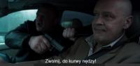 komentarz obrazkowy