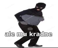 komentarz obrazkowy