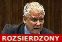 komentarz obrazkowy