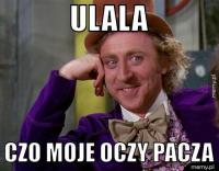 komentarz obrazkowy