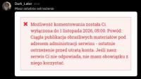 komentarz obrazkowy