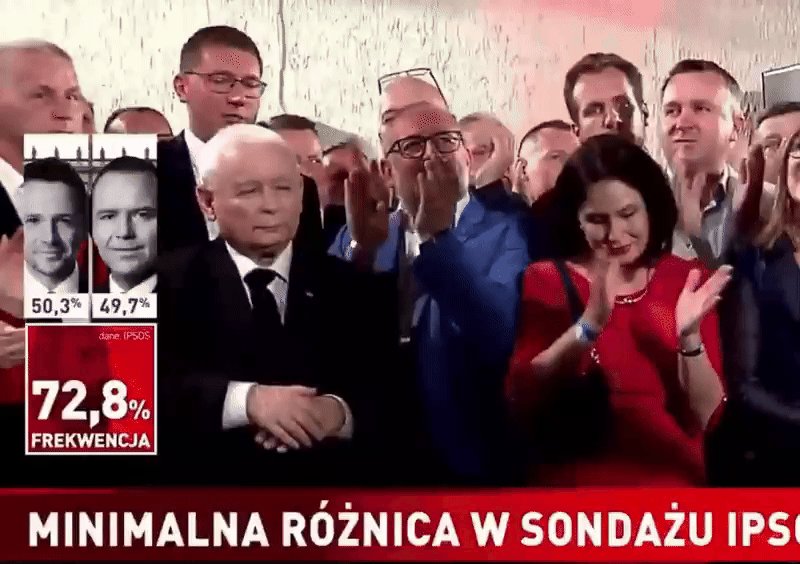 komentarz obrazkowy
