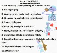 komentarz obrazkowy