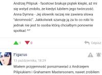 komentarz obrazkowy