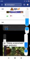 komentarz obrazkowy