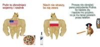 komentarz obrazkowy