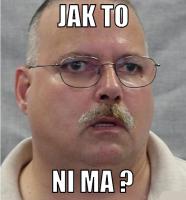 komentarz obrazkowy