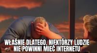 komentarz obrazkowy