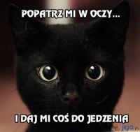 komentarz obrazkowy