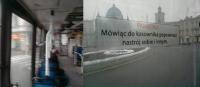 komentarz obrazkowy