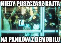 komentarz obrazkowy
