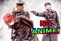 komentarz obrazkowy
