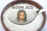 komentarz obrazkowy