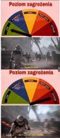 komentarz obrazkowy