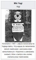 komentarz obrazkowy
