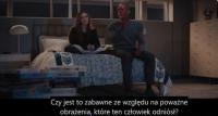 komentarz obrazkowy