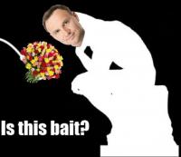 komentarz obrazkowy