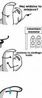 komentarz obrazkowy