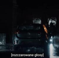 komentarz obrazkowy