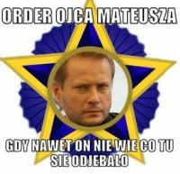 komentarz obrazkowy