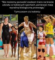 komentarz obrazkowy