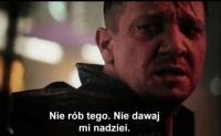 komentarz obrazkowy