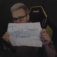 komentarz obrazkowy