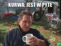 komentarz obrazkowy