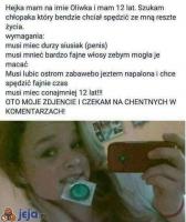 komentarz obrazkowy