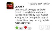 komentarz obrazkowy